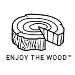 EnjoyTheWood Promo Codes